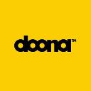 Doona Official UK & Ireland Store logo